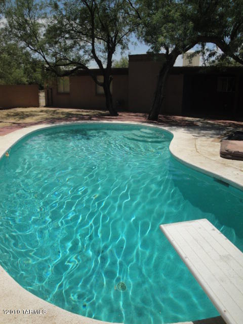 8755 E Bears Path, Tucson, AZ 85749 photo 10