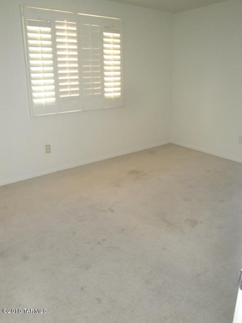8755 E Bears Path, Tucson, AZ 85749 photo 8