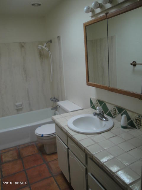 8755 E Bears Path, Tucson, AZ 85749 photo 7