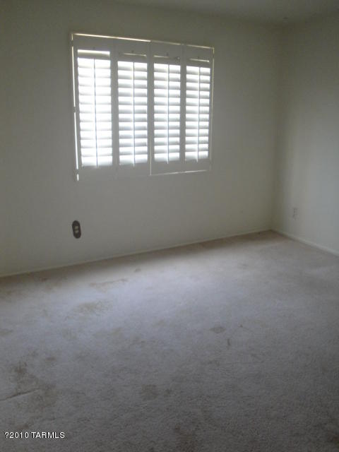 8755 E Bears Path, Tucson, AZ 85749 photo 4