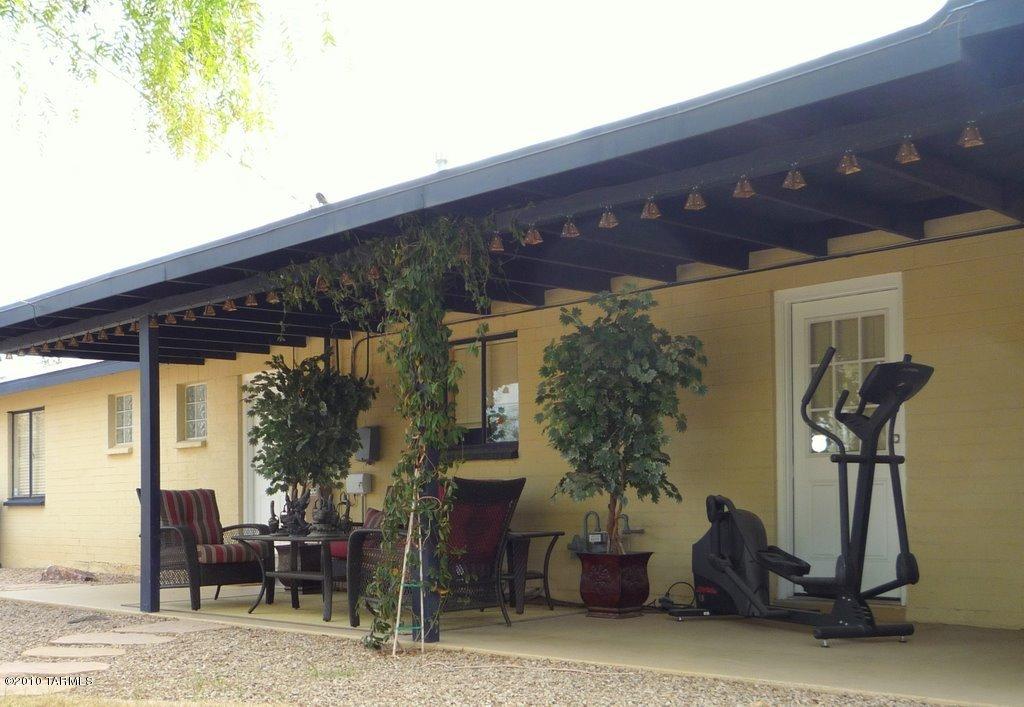 5357 E 19th St, Tucson, AZ 85711 photo 7