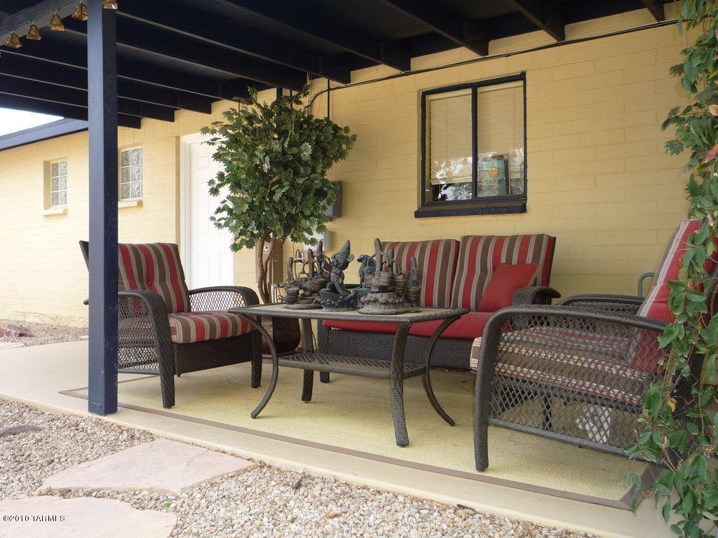 5357 E 19th St, Tucson, AZ 85711 photo 6
