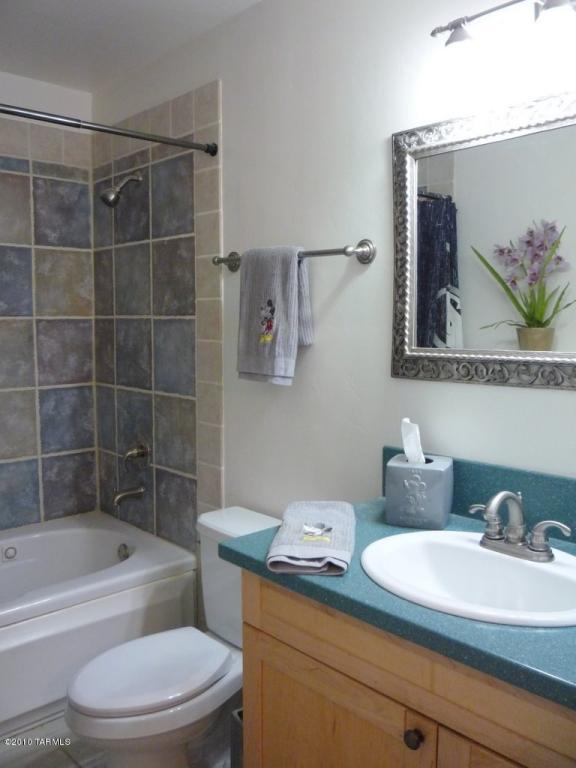 5357 E 19th St, Tucson, AZ 85711 photo 5