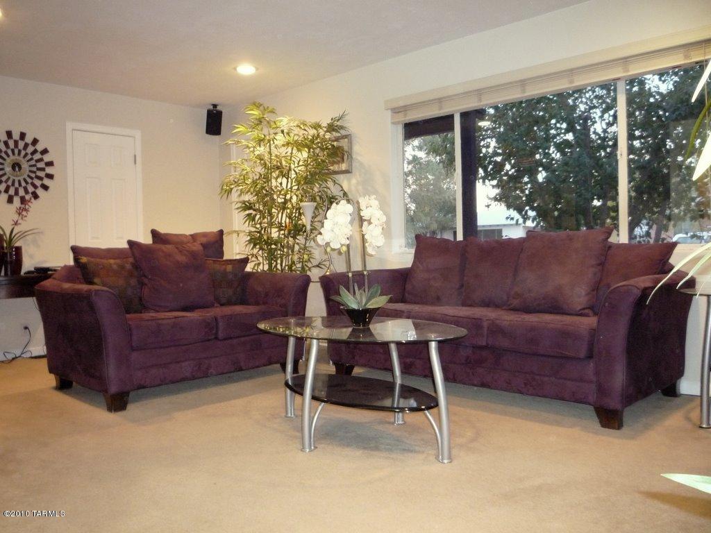 5357 E 19th St, Tucson, AZ 85711 photo 1