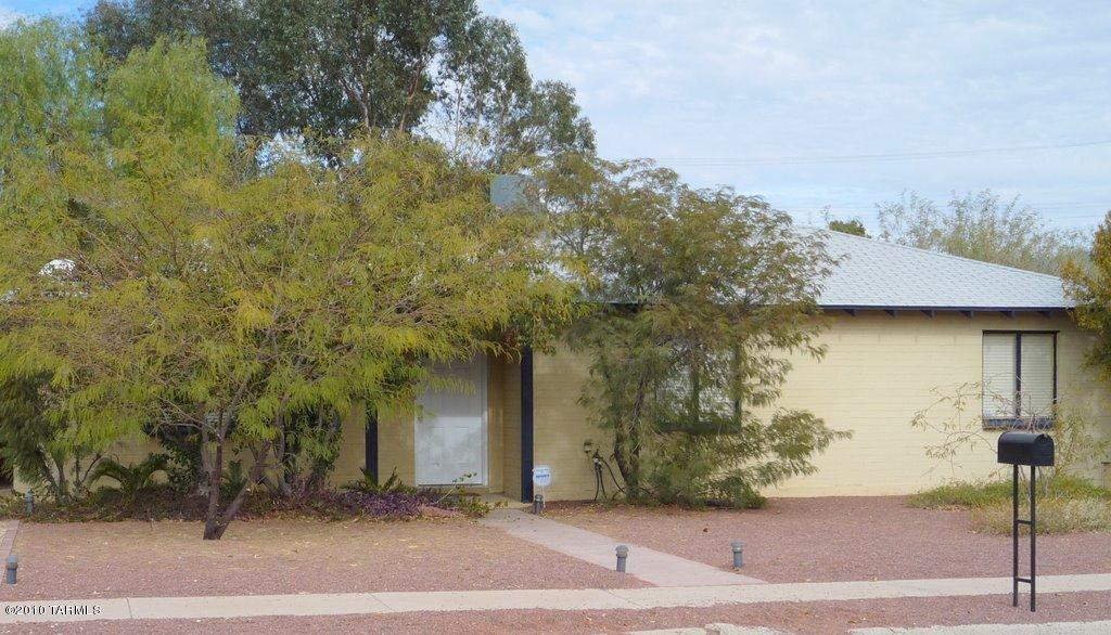 5357 E 19th St, Tucson, AZ 85711 photo 12