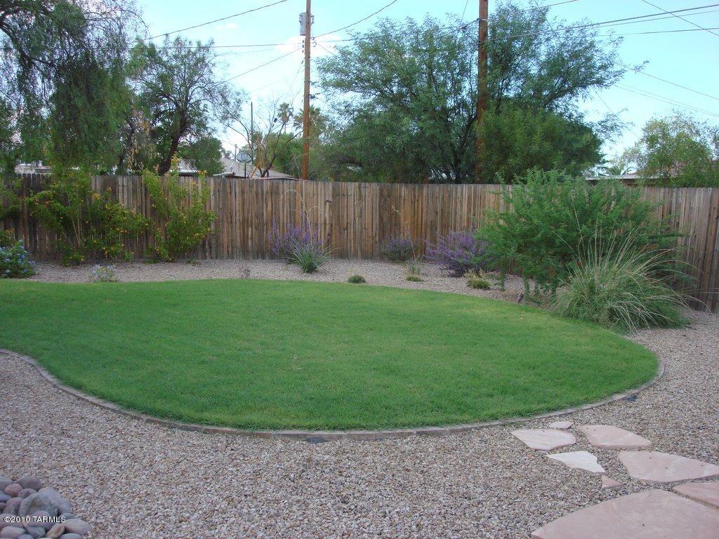 5357 E 19th St, Tucson, AZ 85711 photo 8