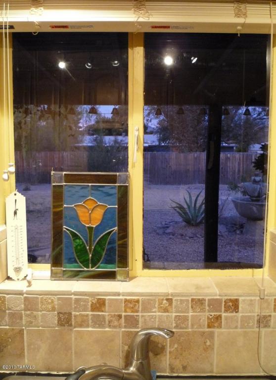5357 E 19th St, Tucson, AZ 85711 photo 4