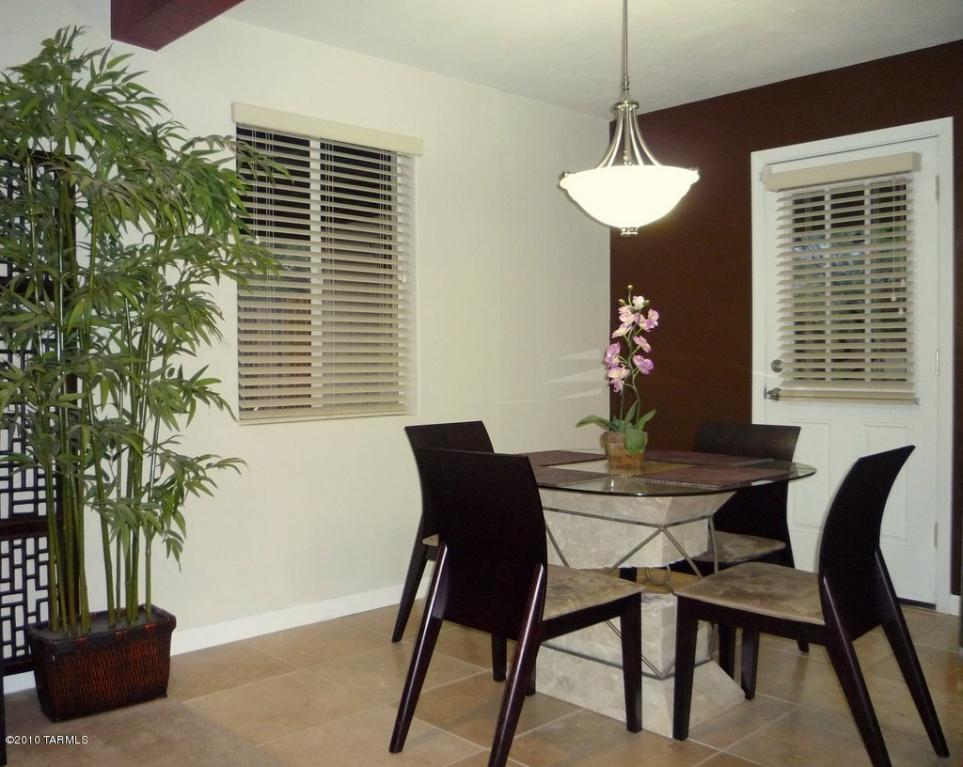 5357 E 19th St, Tucson, AZ 85711 photo 2