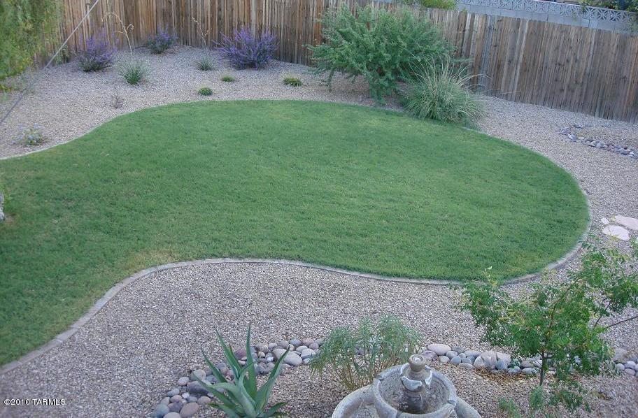 5357 E 19th St, Tucson, AZ 85711 photo 11