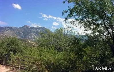 5500 Edwin, Tucson, AZ 85739 photo 2
