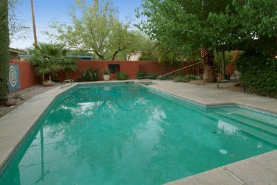 2747 E 3rd St, Tucson, AZ 85716 photo 10