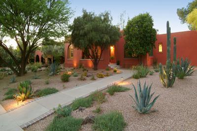2747 E 3rd St, Tucson, AZ 85716 photo 1