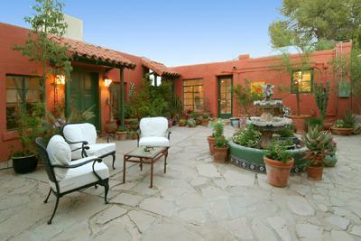 2747 E 3rd St, Tucson, AZ 85716 photo 9