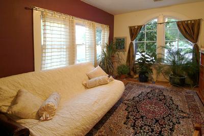 2747 E 3rd St, Tucson, AZ 85716 photo 4