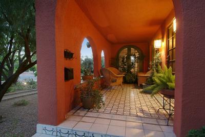 2747 E 3rd St, Tucson, AZ 85716 photo 2