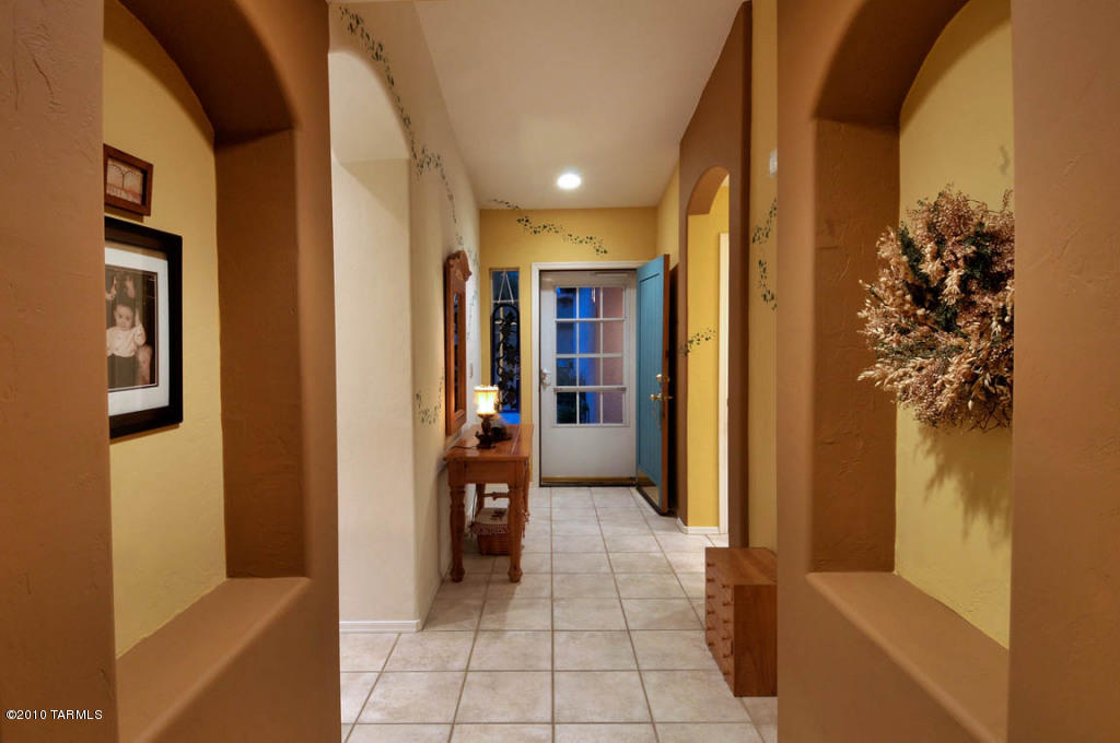 5106 E Circulo Las Cabanas, Tucson, AZ 85711 photo 6