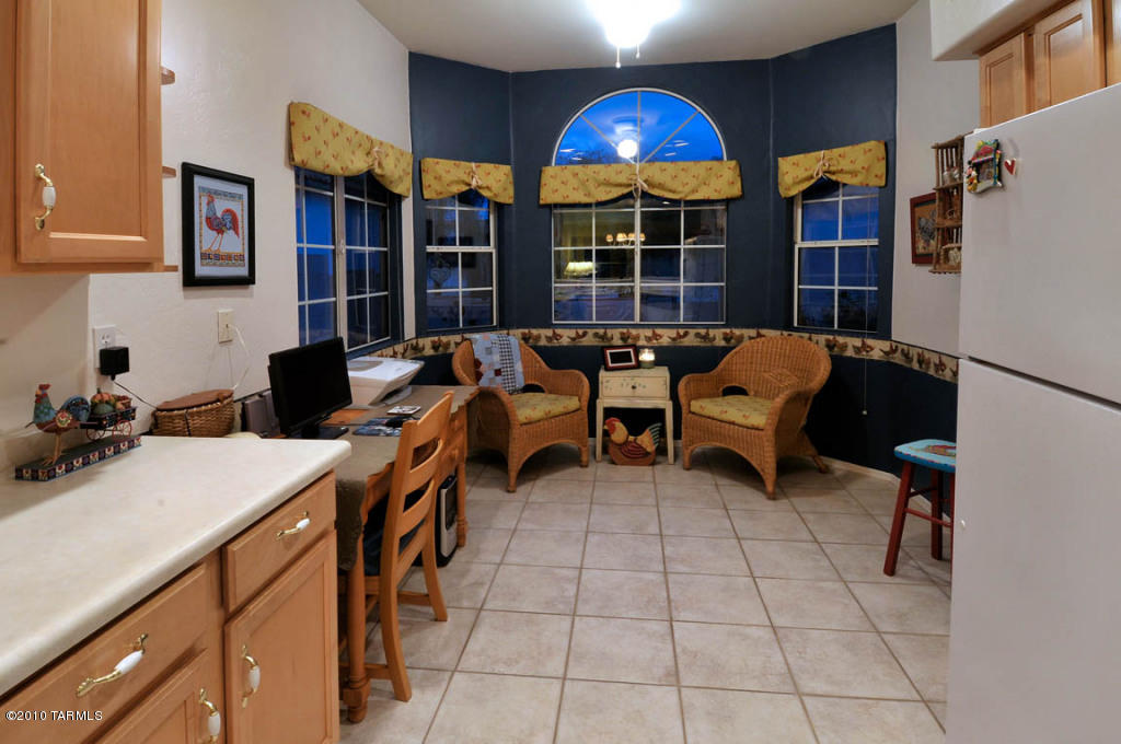 5106 E Circulo Las Cabanas, Tucson, AZ 85711 photo 12