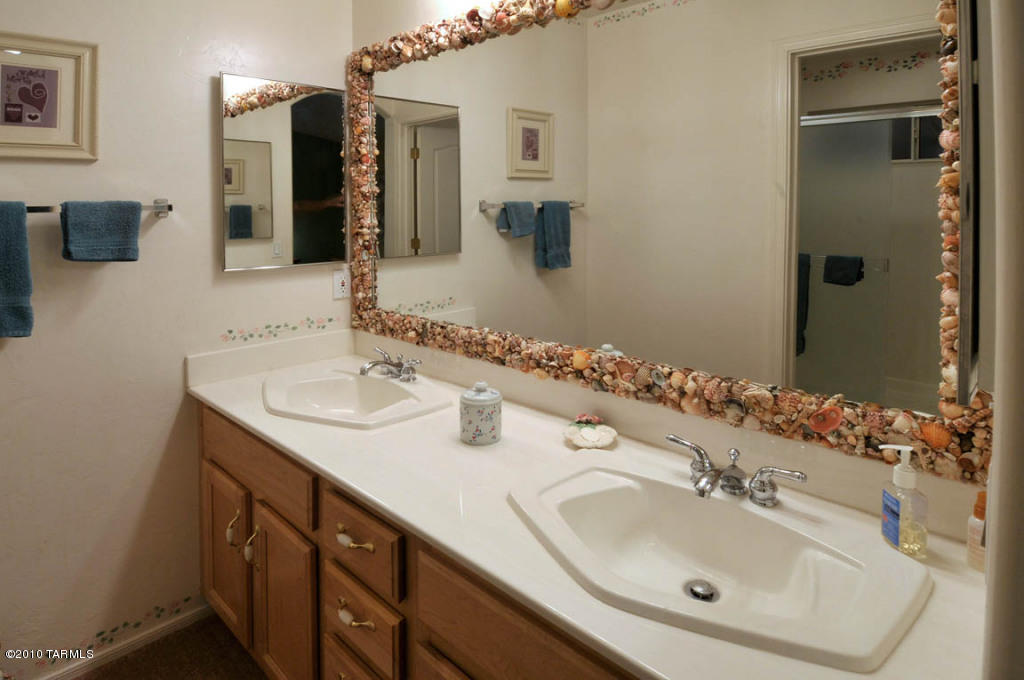 5106 E Circulo Las Cabanas, Tucson, AZ 85711 photo 15