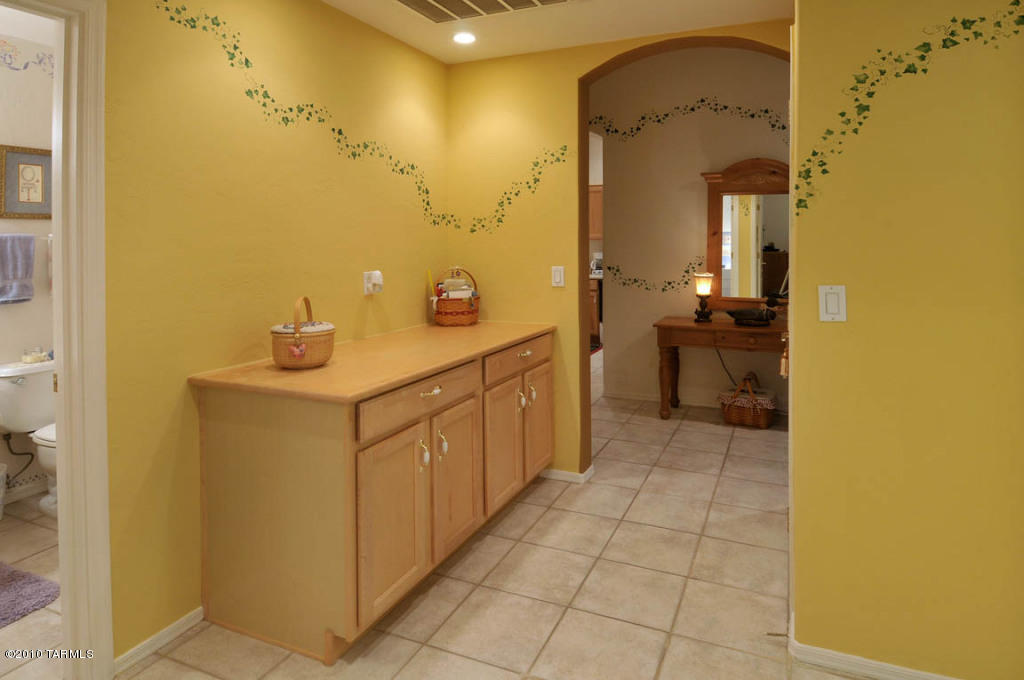 5106 E Circulo Las Cabanas, Tucson, AZ 85711 photo 13