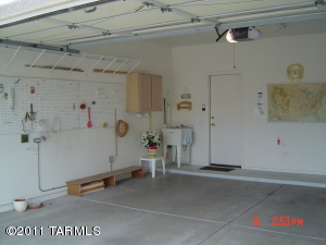 9910 E Sandshell Ct, Tucson, AZ 85748 photo 20