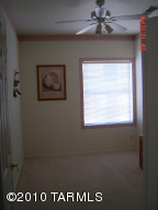 9910 E Sandshell Ct, Tucson, AZ 85748 photo 8