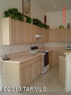 9910 E Sandshell Ct, Tucson, AZ 85748 photo 3