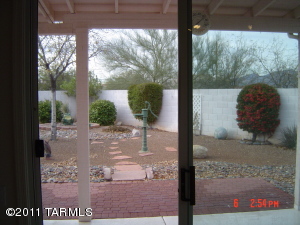 9910 E Sandshell Ct, Tucson, AZ 85748 photo 19