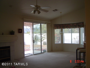 9910 E Sandshell Ct, Tucson, AZ 85748 photo 14
