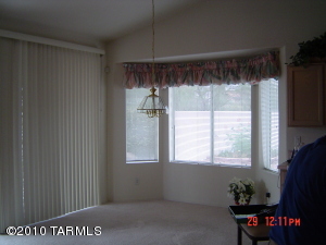 9910 E Sandshell Ct, Tucson, AZ 85748 photo 7