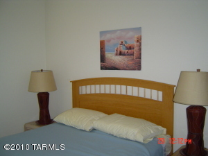 9910 E Sandshell Ct, Tucson, AZ 85748 photo 9