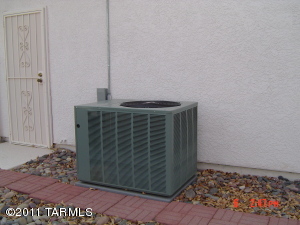 9910 E Sandshell Ct, Tucson, AZ 85748 photo 22