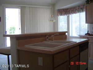 9910 E Sandshell Ct, Tucson, AZ 85748 photo 10