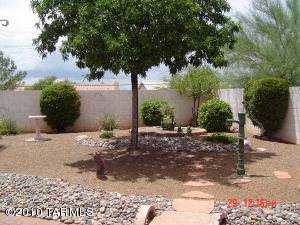 9910 E Sandshell Ct, Tucson, AZ 85748 photo 12