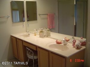 9910 E Sandshell Ct, Tucson, AZ 85748 photo 18