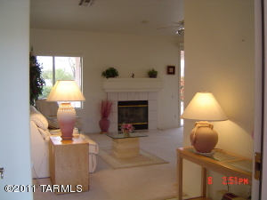 9910 E Sandshell Ct, Tucson, AZ 85748 photo 17