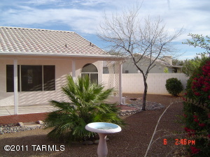 9910 E Sandshell Ct, Tucson, AZ 85748 photo 21