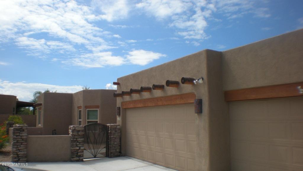 14252 E Whispering Ocotillo Pl, Vail, AZ 85641 photo 2