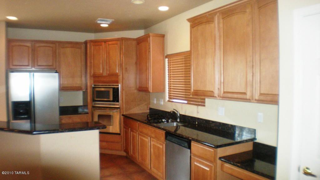 14252 E Whispering Ocotillo Pl, Vail, AZ 85641 photo 3