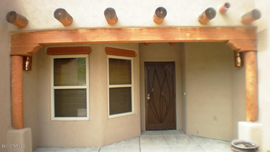 14252 E Whispering Ocotillo Pl, Vail, AZ 85641 photo 15