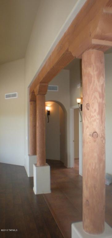 14252 E Whispering Ocotillo Pl, Vail, AZ 85641 photo 18