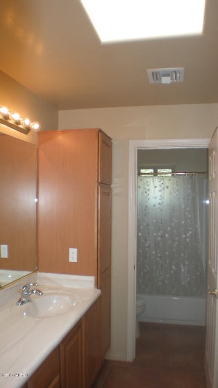 14252 E Whispering Ocotillo Pl, Vail, AZ 85641 photo 12
