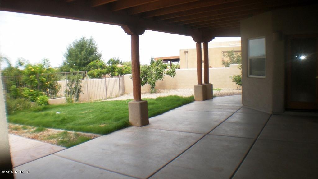 14252 E Whispering Ocotillo Pl, Vail, AZ 85641 photo 13