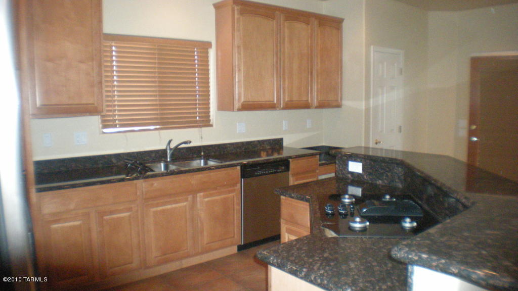 14252 E Whispering Ocotillo Pl, Vail, AZ 85641 photo 20