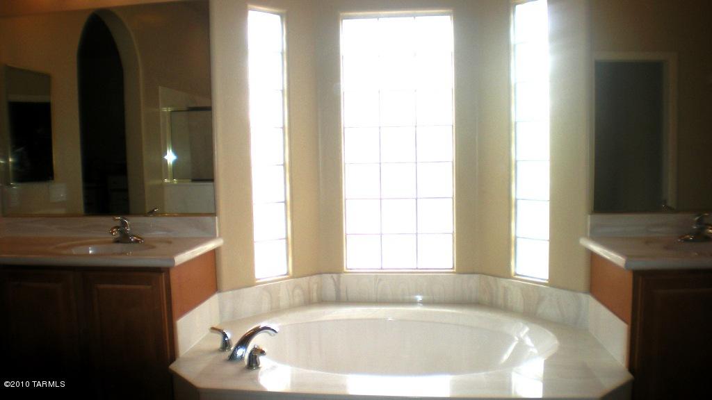 14252 E Whispering Ocotillo Pl, Vail, AZ 85641 photo 16