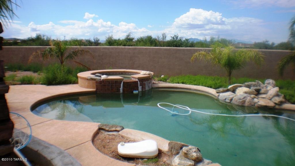 14252 E Whispering Ocotillo Pl, Vail, AZ 85641 photo 7