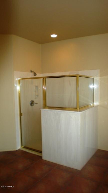 14252 E Whispering Ocotillo Pl, Vail, AZ 85641 photo 17