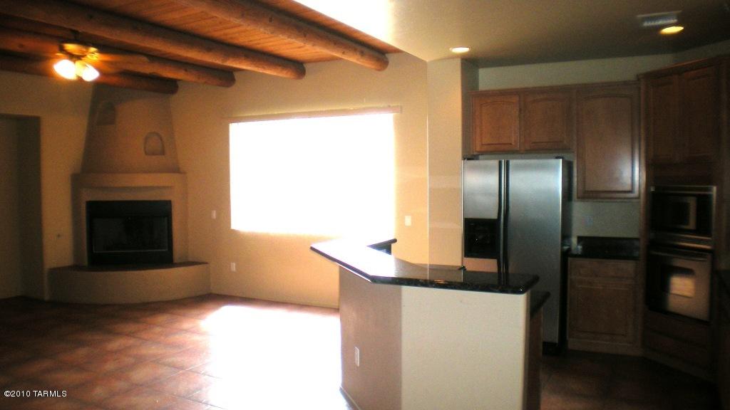 14252 E Whispering Ocotillo Pl, Vail, AZ 85641 photo 19