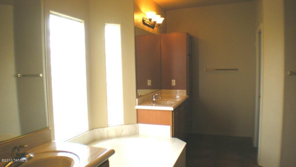 14252 E Whispering Ocotillo Pl, Vail, AZ 85641 photo 5
