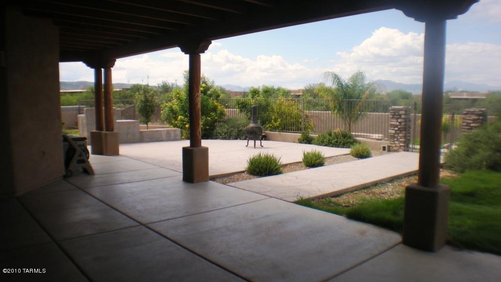 14252 E Whispering Ocotillo Pl, Vail, AZ 85641 photo 21