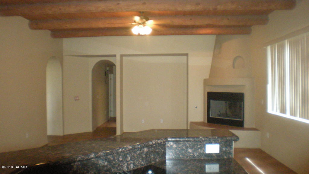 14252 E Whispering Ocotillo Pl, Vail, AZ 85641 photo 10